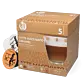 Latte Macchiato Caramel - Vardagskaffe