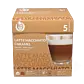 Latte Macchiato Caramel - Vardagskaffe