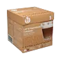 Latte Macchiato Caramel - Vardagskaffe