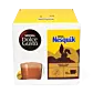 Familjepaket