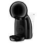 Dolce Gusto Piccolo XS