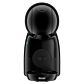 Dolce Gusto Piccolo XS