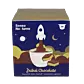 Dubai Choklad