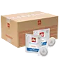 illy koffeinfritt Espresso