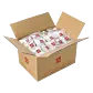 illy koffeinfritt Espresso