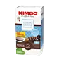 Espresso Koffeinfritt