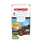 Espresso Koffeinfritt