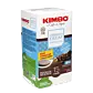 Espresso Koffeinfritt