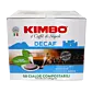 Espresso (Koffeinfritt) - Kimbo