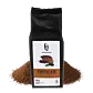Choklad Kaffe
