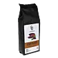Choklad Kaffe