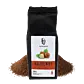 Hasselnöt Kaffe