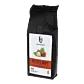 Hasselnöt Kaffe