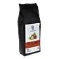 Hasselnöt Kaffe
