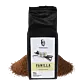 Vanilj Kaffe