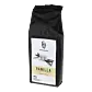 Vanilj Kaffe