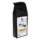 Vanilj Kaffe