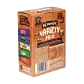 Mixpaket