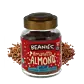 Koffeinfri Amaretto Almond