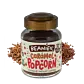 Karamellpopcorn