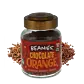 Choklad apelsin