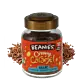 Koffeinfri Creamy Caramel