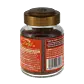 Koffeinfri Creamy Caramel