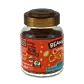 Koffeinfri Creamy Caramel