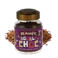 Dubbel choklad