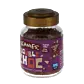 Dubbel choklad
