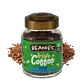 Koffeinfri Irish Coffee