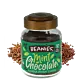 Mintchoklad