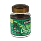Mintchoklad