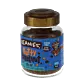 Koffeinfri Nutty Hazelnut