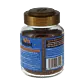 Koffeinfri Nutty Hazelnut