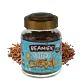 Koffeinfri salt karamell