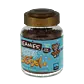 Koffeinfri salt karamell
