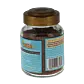 Koffeinfri salt karamell