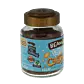 Koffeinfri salt karamell