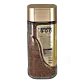 Gold Vanilj