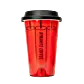 Dynamite Termomugg