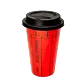 Dynamite Termomugg