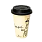 Coffee Spot termomugg