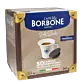Don Carlo Miscela Dek (Koffeinfritt)