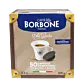 Don Carlo Miscela Dek (Koffeinfritt)