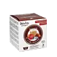 Caramelito - Karamell Cappuccino