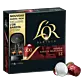 L'OR Barista Startpaket 