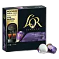 L'OR Barista Startpaket 
