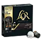 L'OR Barista Startpaket 