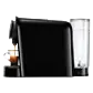 L'OR Barista Piano black